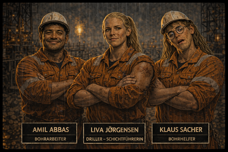Datei:Team Liva.png