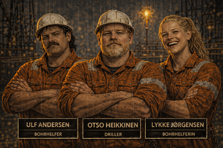 Datei:Team Otso.png