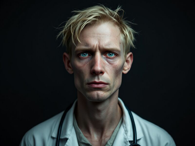 Datei:Olli avatar.jpg