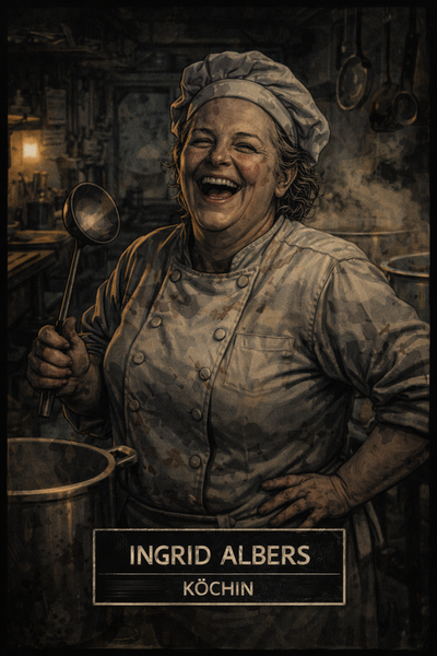 Datei:Ingrid albers.png